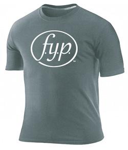 fyp