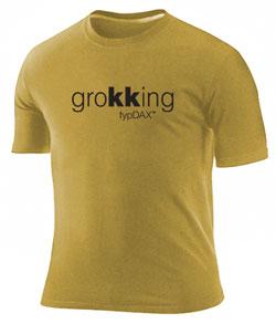 grokking