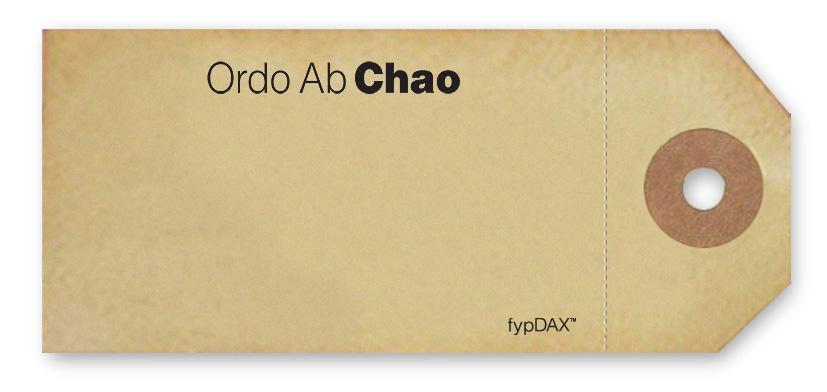 ordohangtag