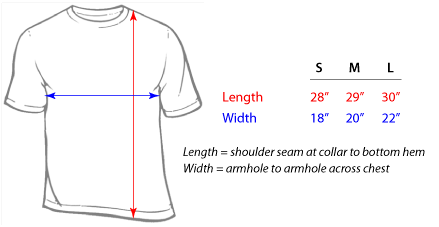 SizeChart1